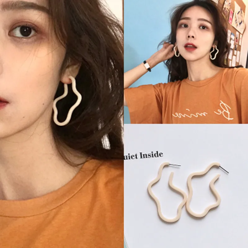 ���֧�ާ֧��ڧ�֧�ܧڧ� �ѧܧ�ڧݧ�ӧ�� ��֧��ԧ� �ԧڧ�֧�ҧ�ݧ� �ާ�էߧ��