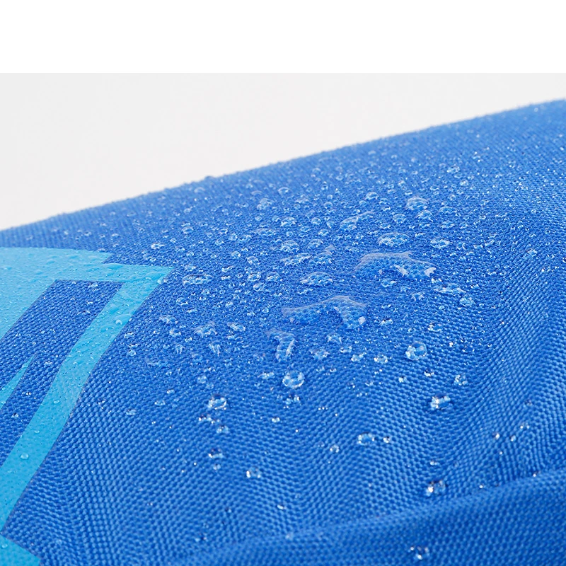 Hewolf 4 цвета сумка для путешествий дышащая альпинизма 30л кемпинга туризма