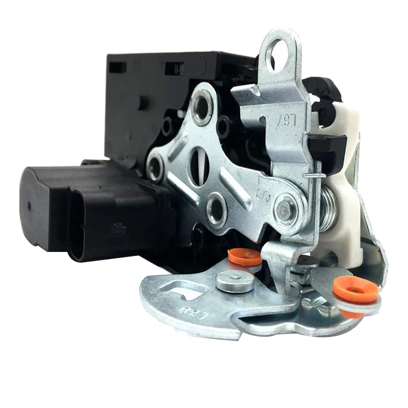 

Car Lift Gate Lock Actuator 15110511 15159269 931-29 for Chevrolet Buick GMC