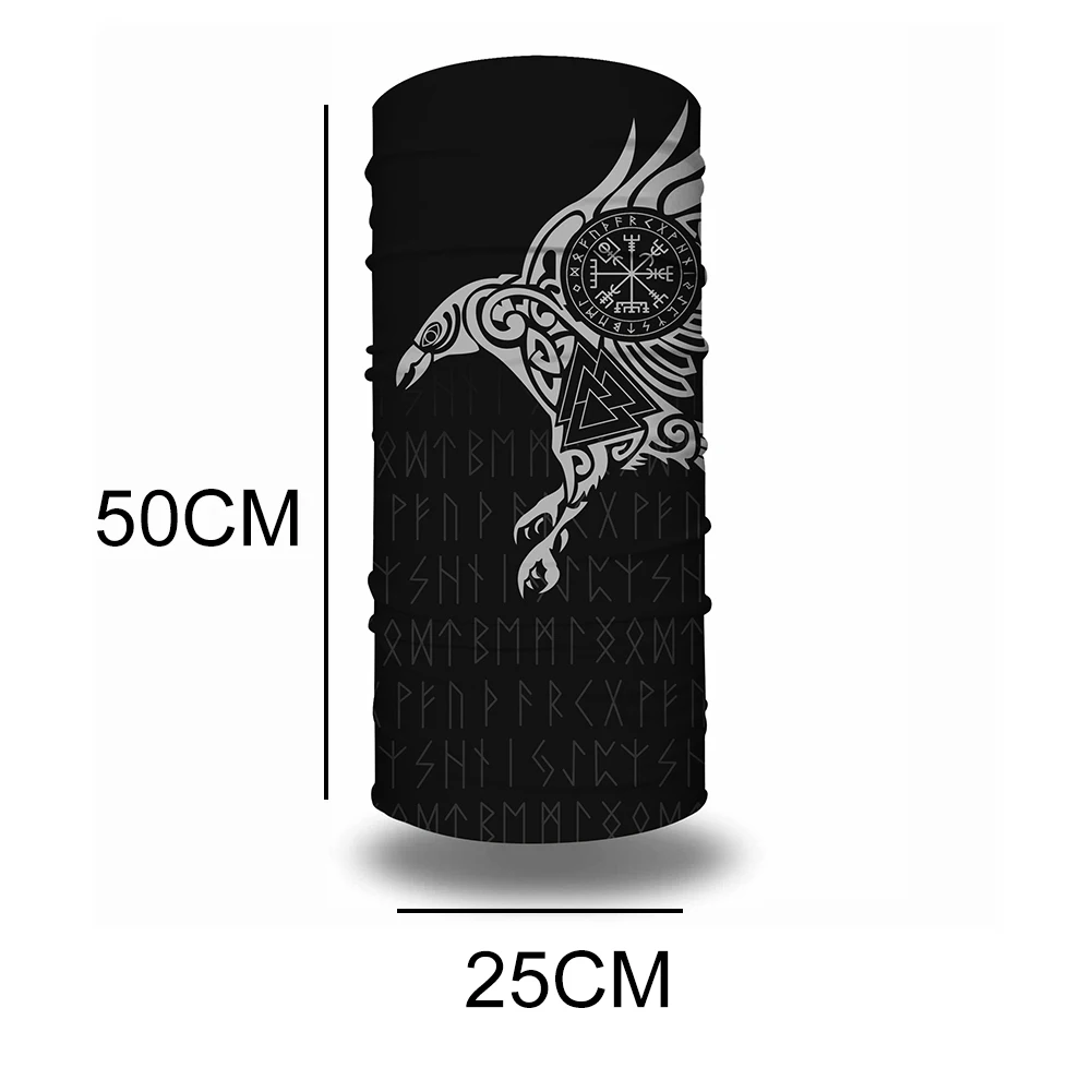 Защита от пыли в индийском стиле капель для занятий спортом на открытом воздухе