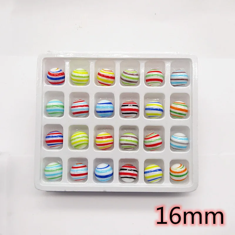 

Recruitment agency, one-generation hair, custom wholesale new handmade glass marbles home decor accessories children's game toys