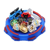 takara tomy beyblade burst toys with launcher starter and arena toy metal fusion god bayblade blade blades toys