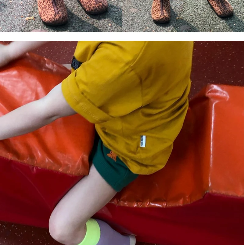 Дропшиппинг Infantil 3 шт./партия, детские носки осень-зима, детские носки для малышей, модная одежда для маленьких девочек, аксессуары