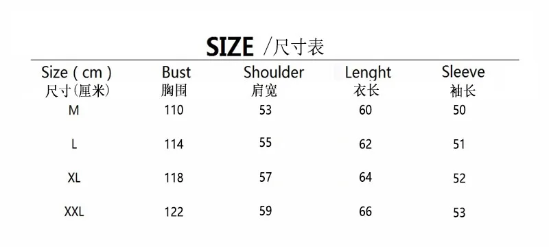 

Harajuku Kawaii Anime Hoodie Demon Slayer Sweatshirts Pullovers Women Long Sleeve Gradient Color Patchwork Hoodie Sweatshirts