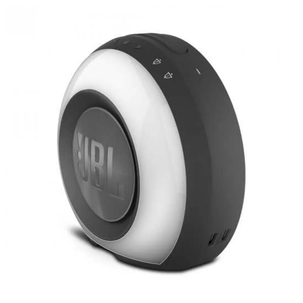 Portable Speaker System JBL horizon portable audio speaker Music goods Bluetooth |