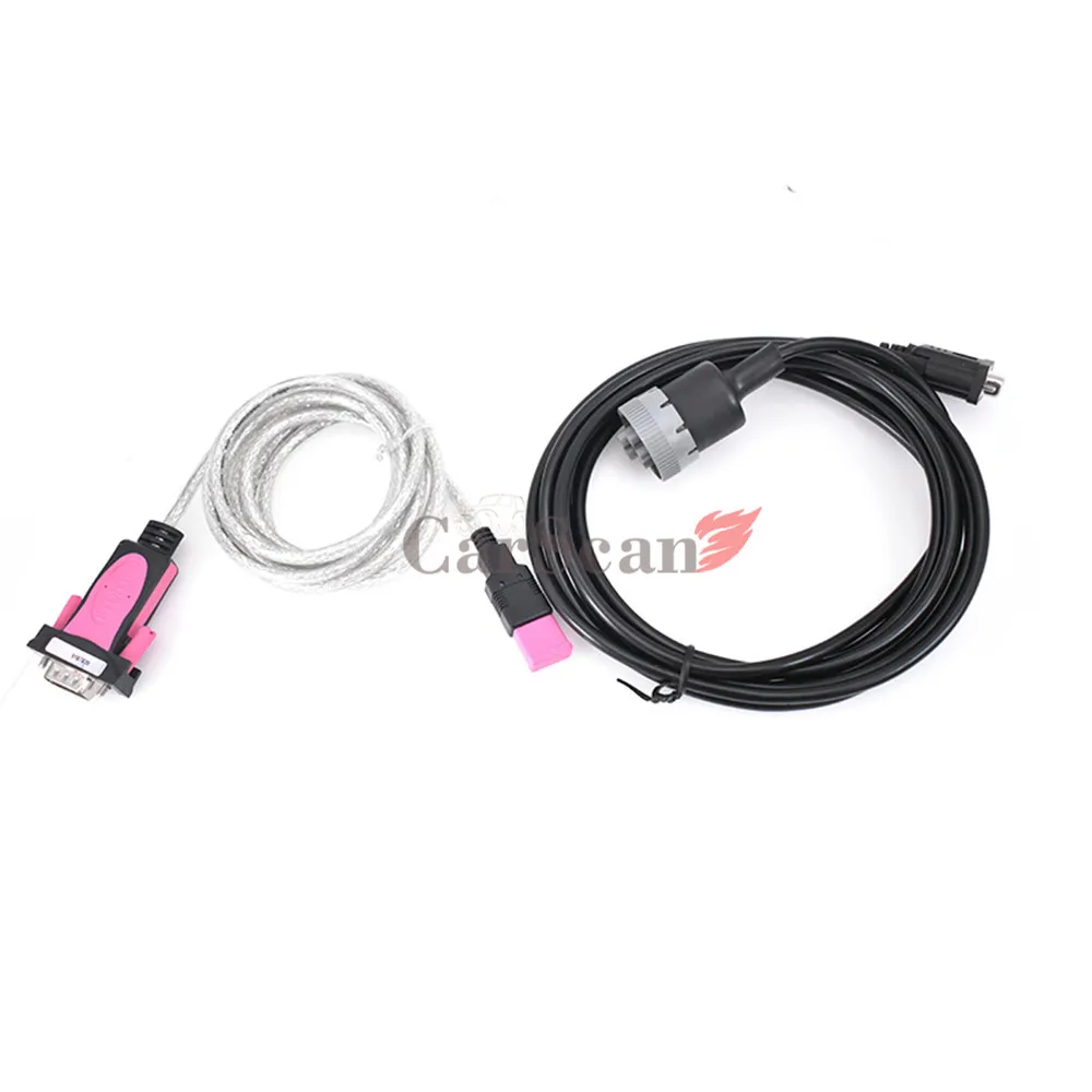 

Thermo King truck scanner tool Thermo King tool Wintrac Thermo King forklift Auto diagnosis scanner tool