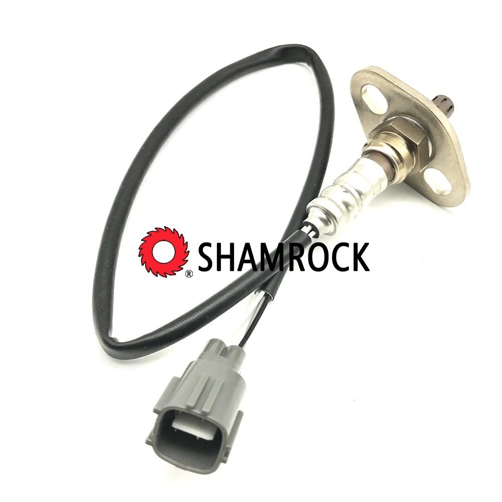 

Кислородные O2 датчики Lambda OEM 89467-35010/89467-35040/8946735011 для Toyota 4runner TACOMA