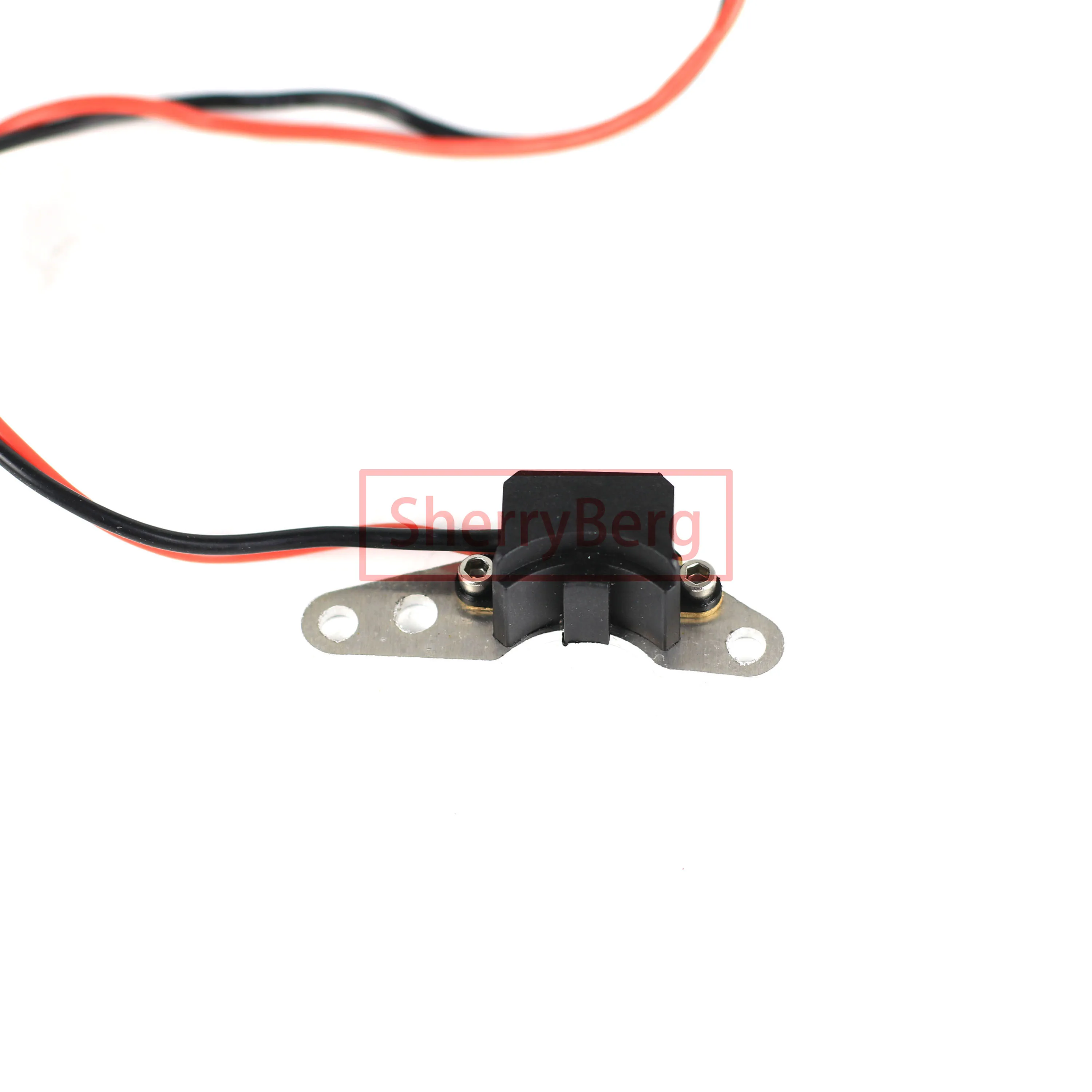 SherryBerg новинка фотоэлемент для Ford 6 цилиндров сменный точечный комплект