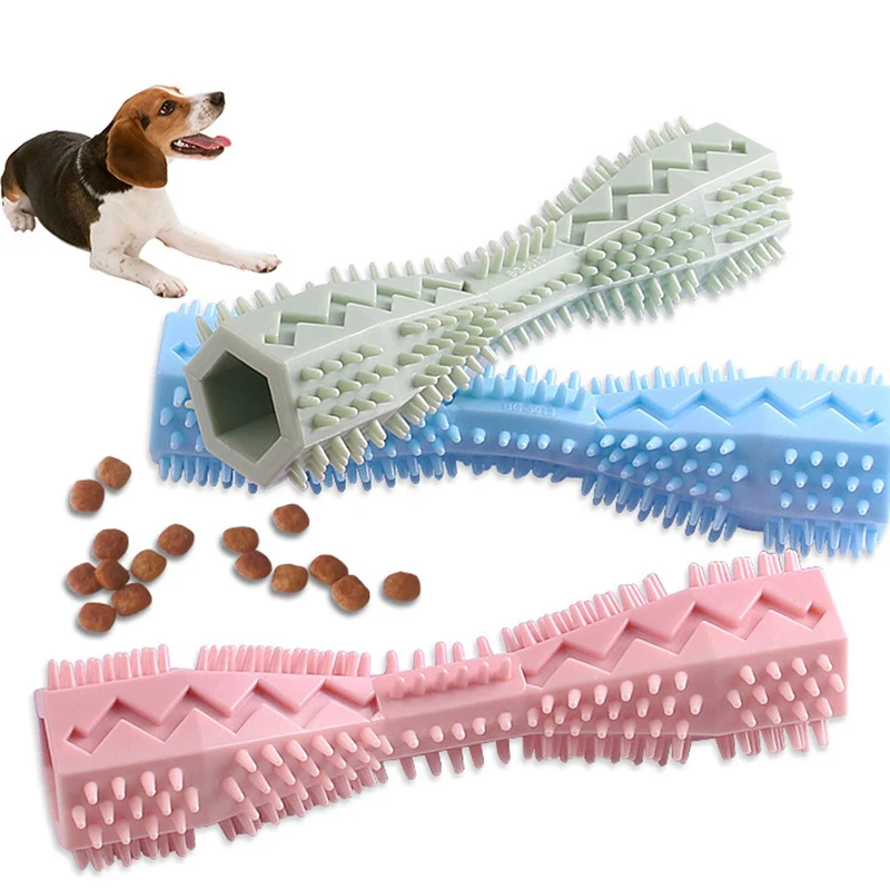 

Игрушка-жевателька для собак Legendog