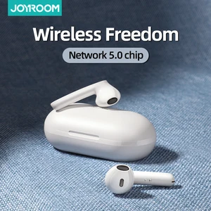 sport earphones bluetooth 5 0 waterproof earbuds wireless headset tws charging box with mic for samsung xiaomi apple free global shipping