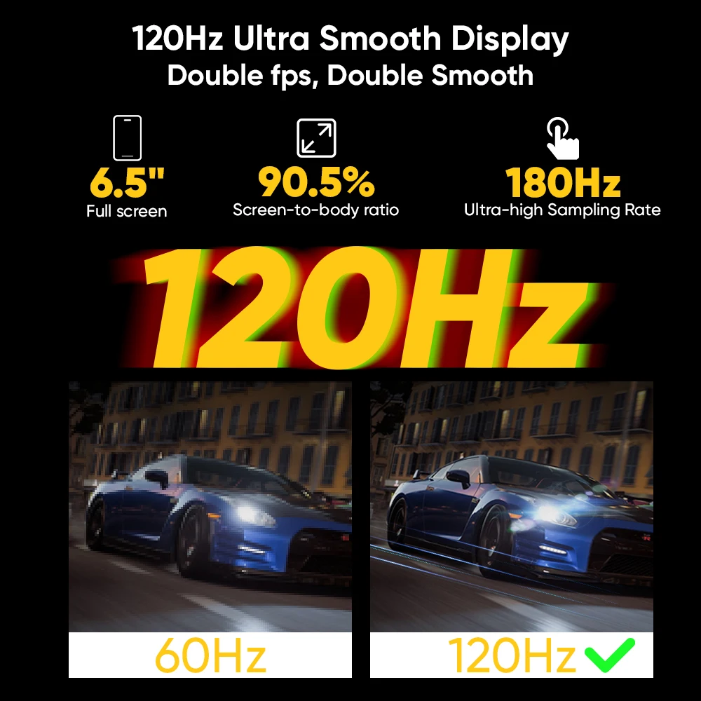 [Отправка из Франции и Испании Доставка в течение 7 дней] реальная деталь с