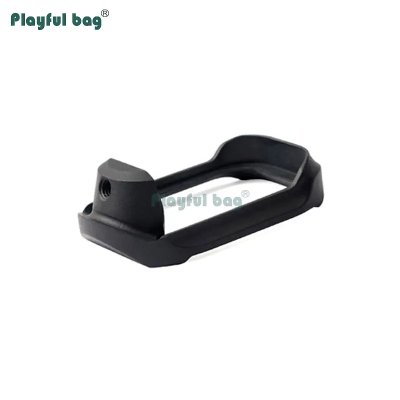 Игривая сумка P1 журнал CNC обновленный материал основа тактические CS спортивные