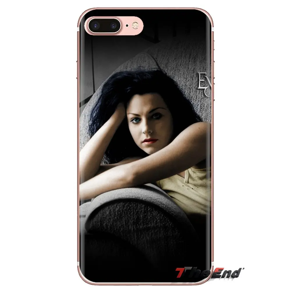 Чехол из ТПУ для samsung Galaxy S2 S3 S4 S5 MINI S6 S7 edge S8 S9 Plus Note 2 3 4 5 8 Coque Fundas американская