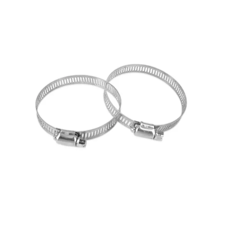 Мотоцикл 9 ''пламя Глушитель Трубы тепловой щит крышка пятки защита скутер