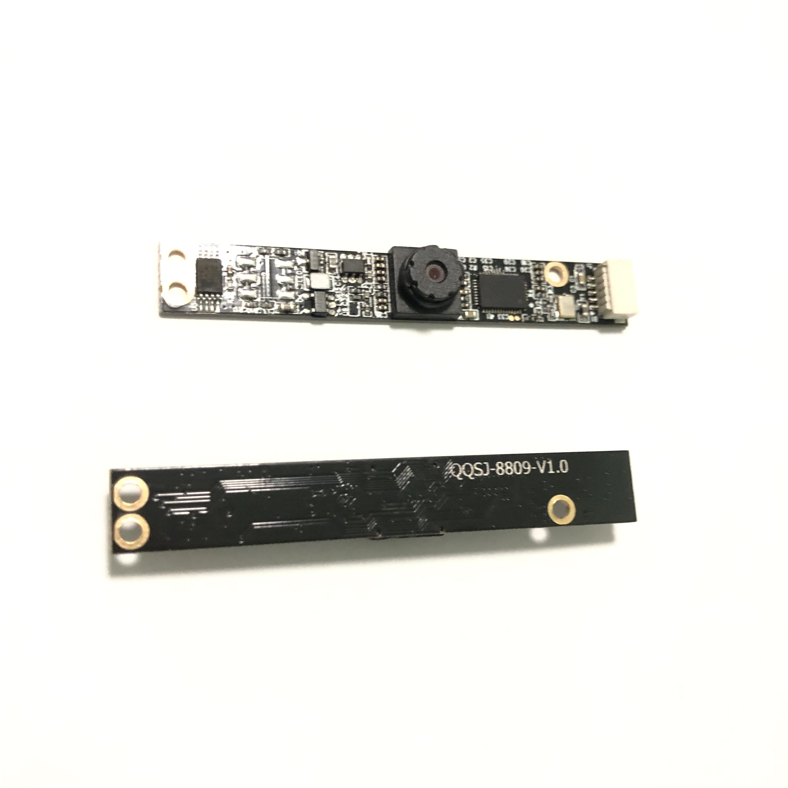 

CMOS OV5648 500 Вт USB-модуль камеры 85 градусов 5 Мп подключи и работай Usb-кабель бесплатно