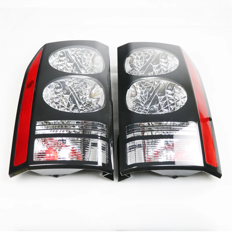 Задсветильник светодиодный фонарь ROVCE для автомобиля стоп-сигнал с лампой Land Rover