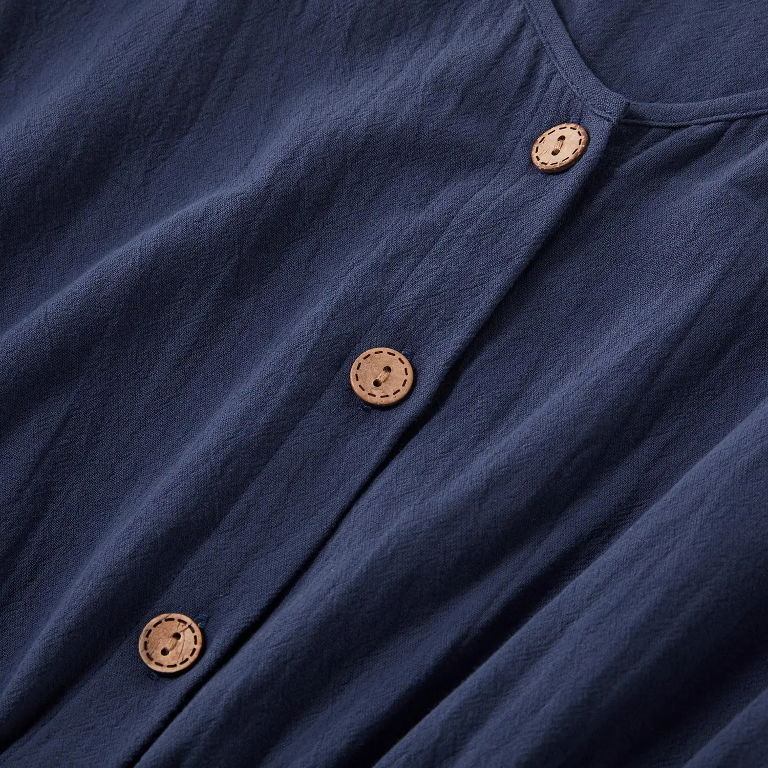 Летнее Хлопковое платье-комбинезон для мамы и девочки с цветочным принтом |