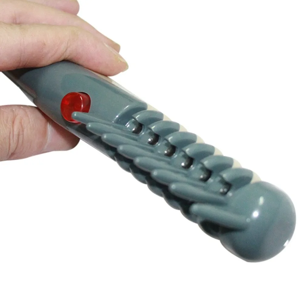 Электрическая расческа для груминга домашних питомцев триммер кошек и собак с