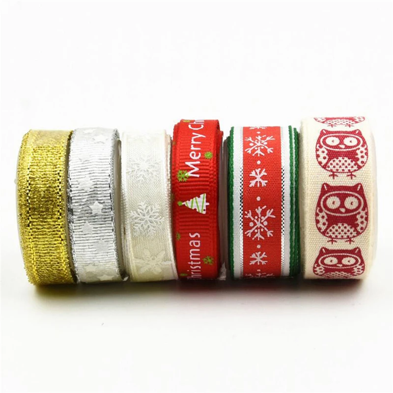 Новые Свадебные украшения подарки ручной работы дизайн печатная кружевная лента