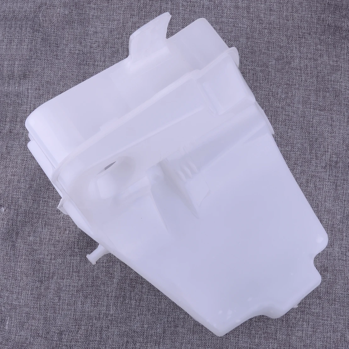 

Car Windshield Washer Fluid Reservoir Tank Plastic 1638690820 1638601160 Fit For Mercedes W163 ML320 ML430 ML350 ML500 ML55 AMG