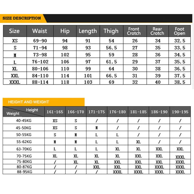 Мужские и женские уличные Зимние флисовые брюки ветрозащитные утепленные теплые