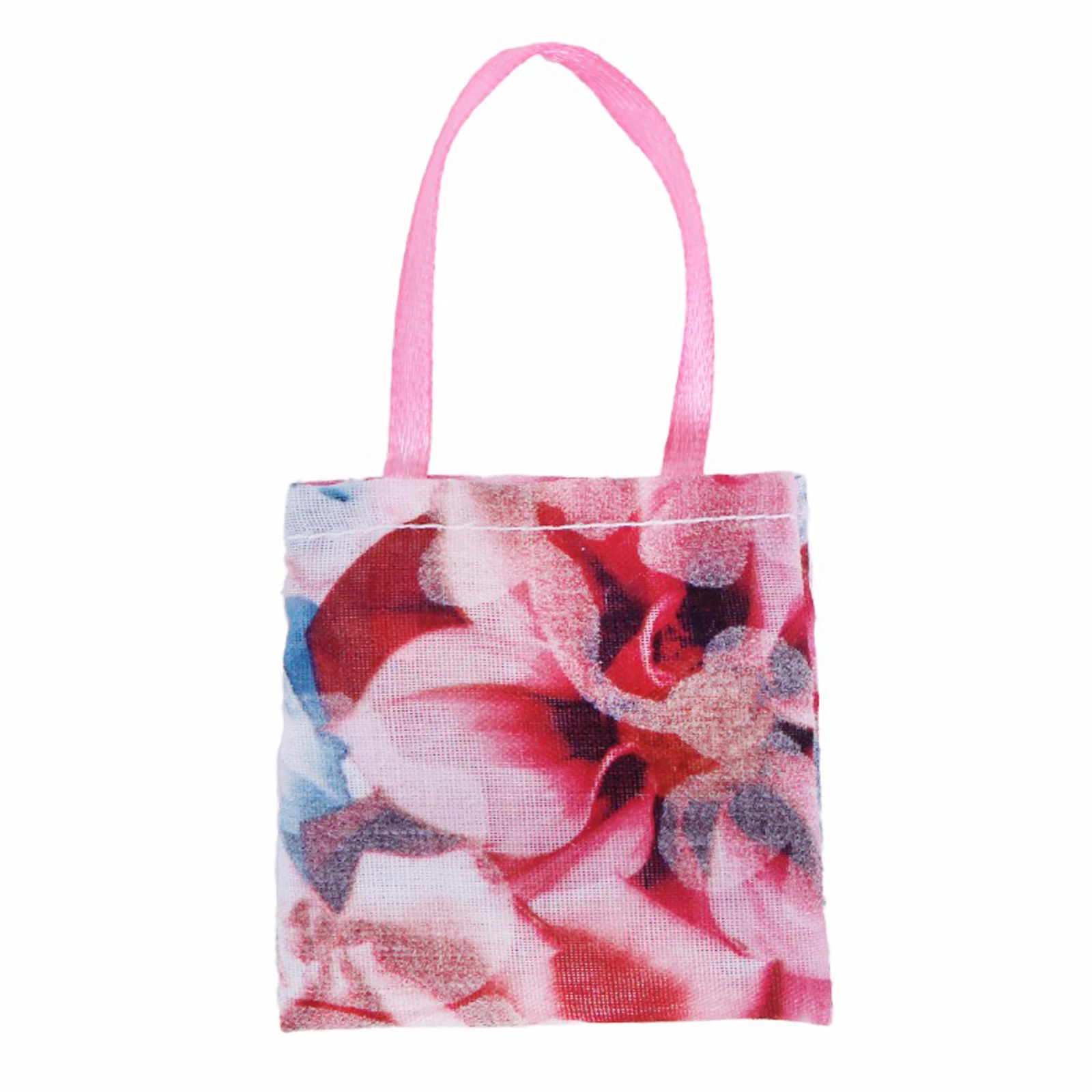 5 шт. моды случайные сумки Красочные Мини Симпатичный Рюкзак Сумка Повседневные