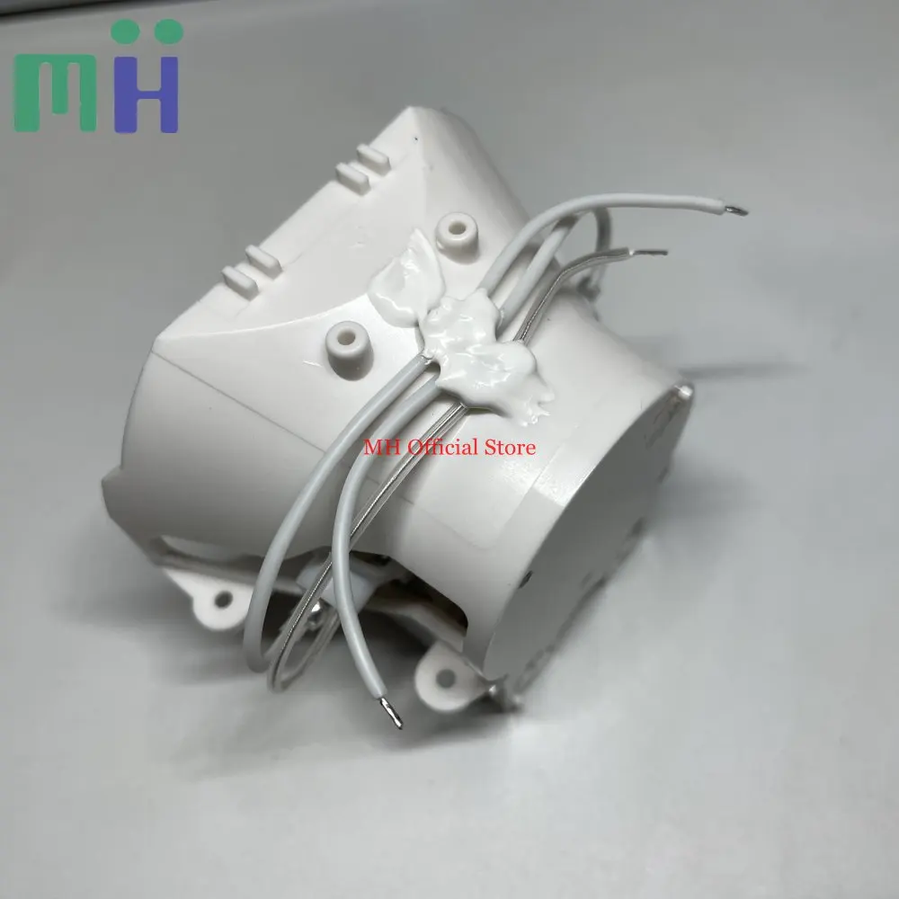 Ксеноновая лампа для Godox V1 V1C V1N V1S V1F V1O V1P Flash Tube XE