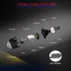 Изображение товара 1