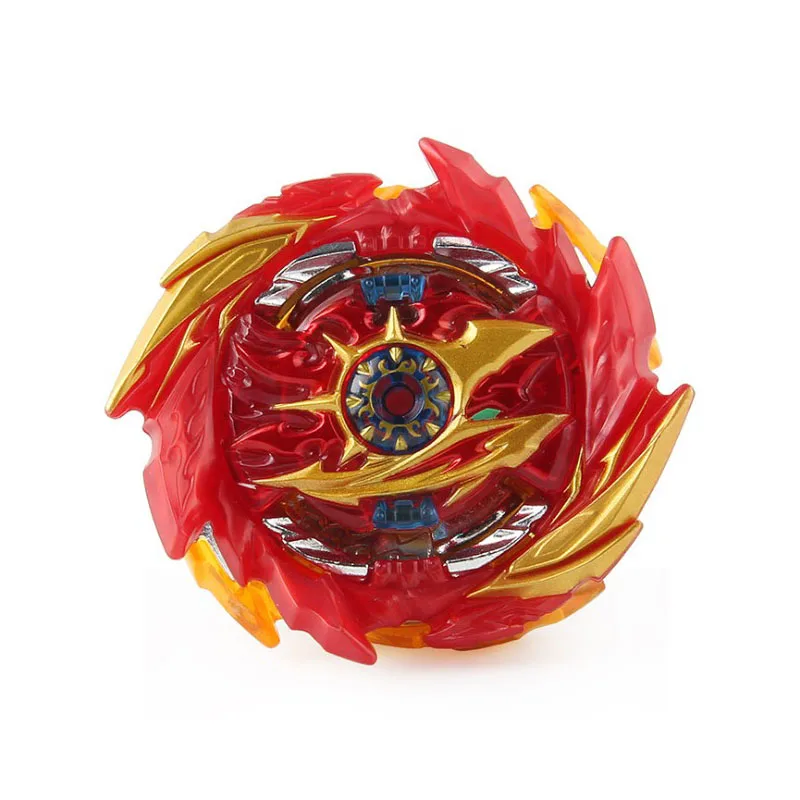 Аксессуары для волчков волчок BEYBLADE SuperKing бустер супердальнего света. Xc 1A B159 GT