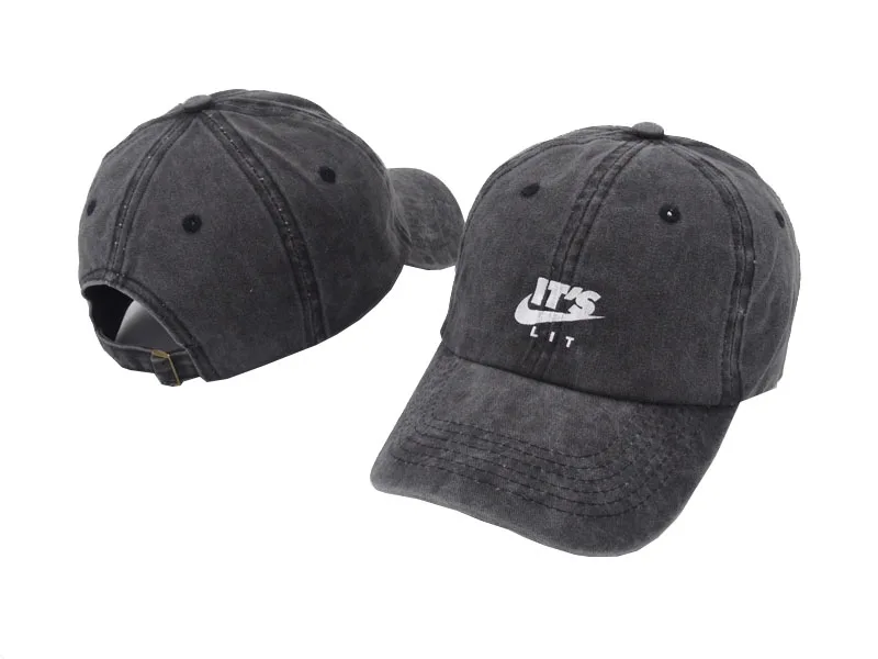 

Outdoor Sport Baseball Cap Spring And Summer Fashion Letters Embroidered Adjustable Men Women Caps Fashion Hip Hop Hat Baseball