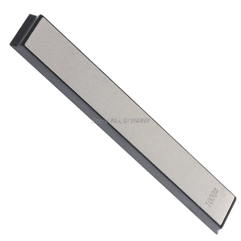 Алмазная точилка для ножей Apex Edge 240/400/600/1000 точильный камень оптовая продажа и