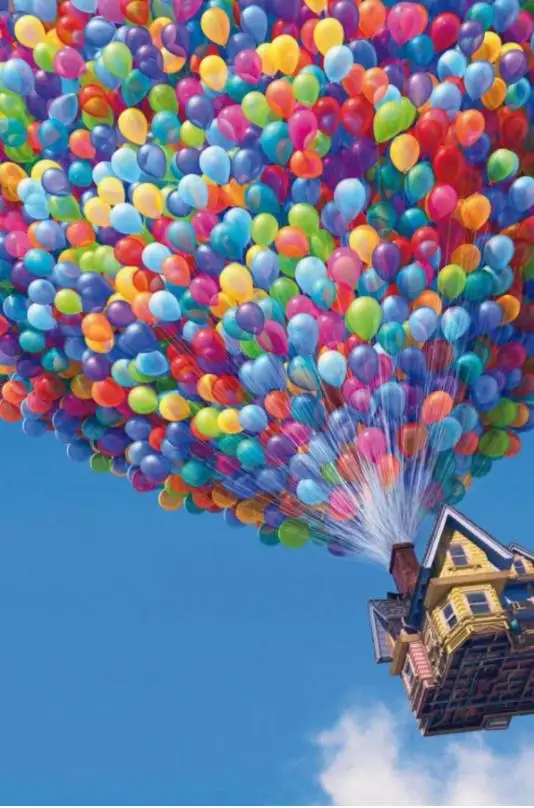 Эта ссылка предназначена только для повторной отправки/потому что нам нужен