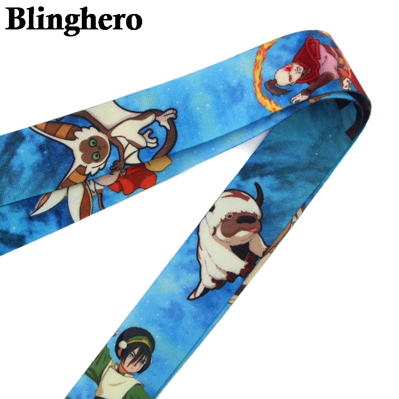 CA103 аутизм головоломка многофункциональный брелок телефон ремешок мультфильм