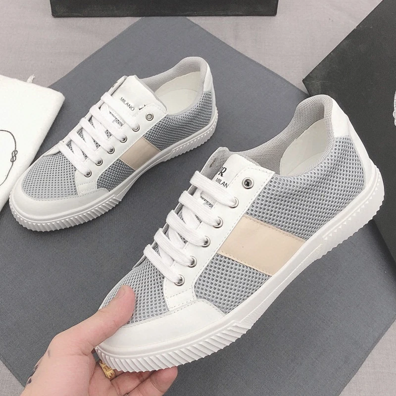 

Luxury brand sports shoes casual shoes running shoes men's sports shoes women's sports shoes shock absorber shoes air cushion sh