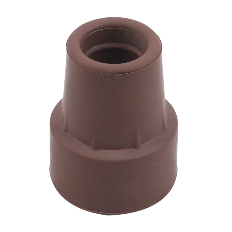 Резиновая Кепка для треккинга 19 мм 1 шт. | Красота и здоровье