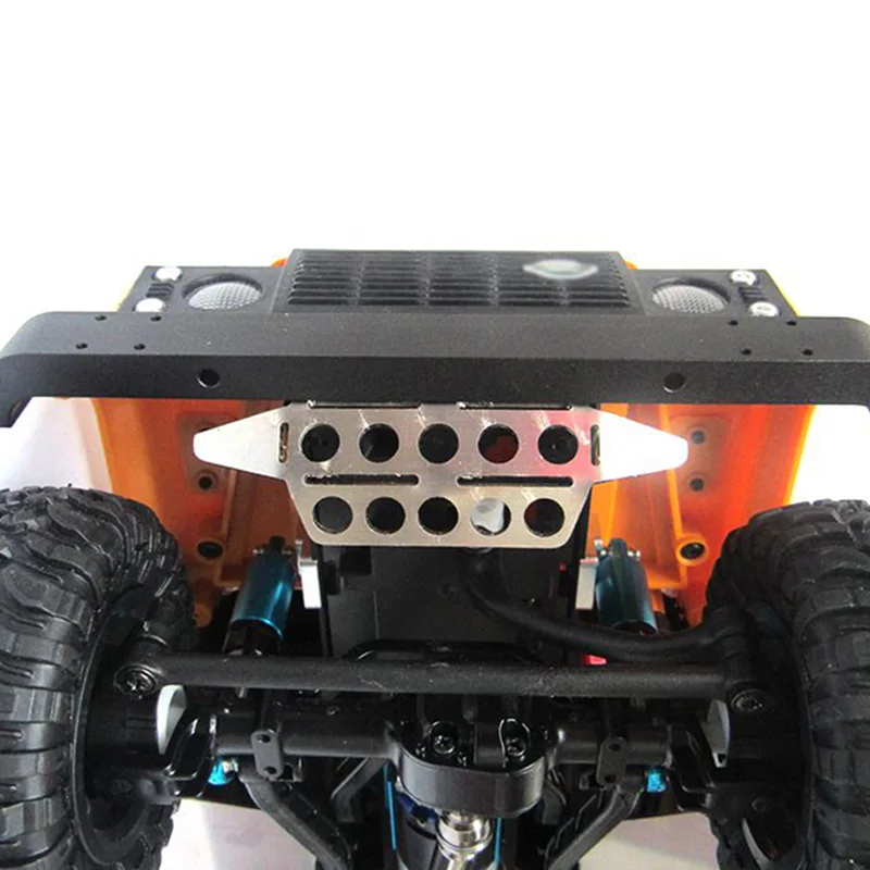 для mn model 112 d90 d91 rc запасные части для а