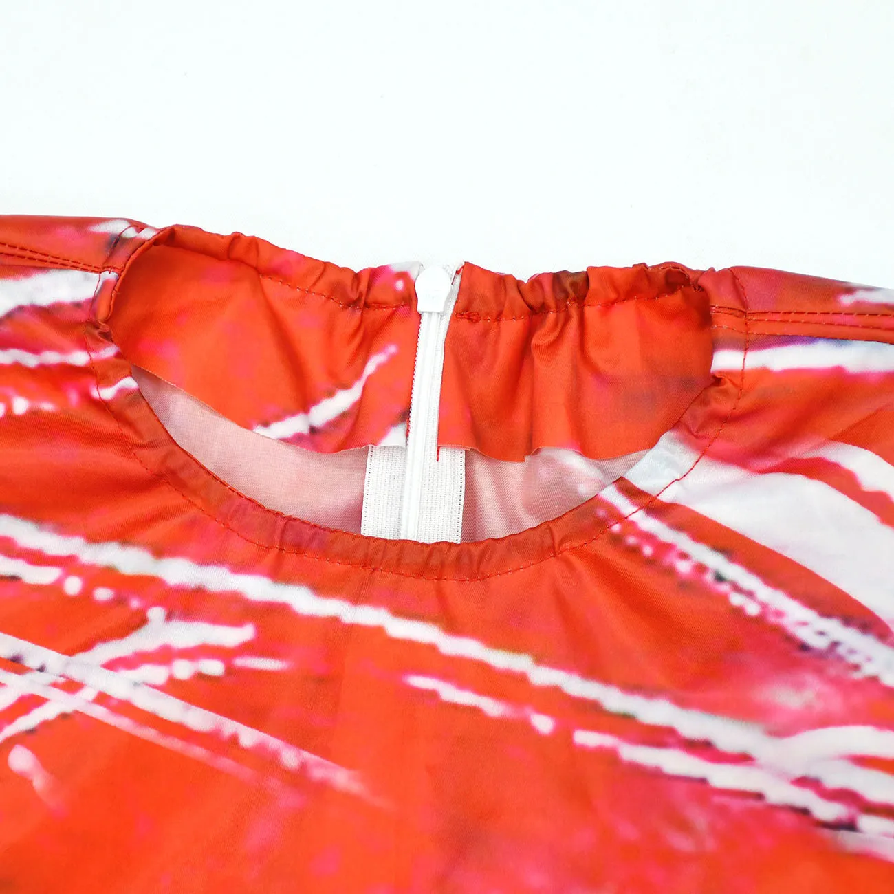 Детский и взрослый костюм для косплея по мячу надувной реквизит костюмированной