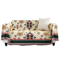 bohemian geometric blanket mandala rug sofa cover tapestry throw towel bedding sheet adults kids home travel cobija cobertor