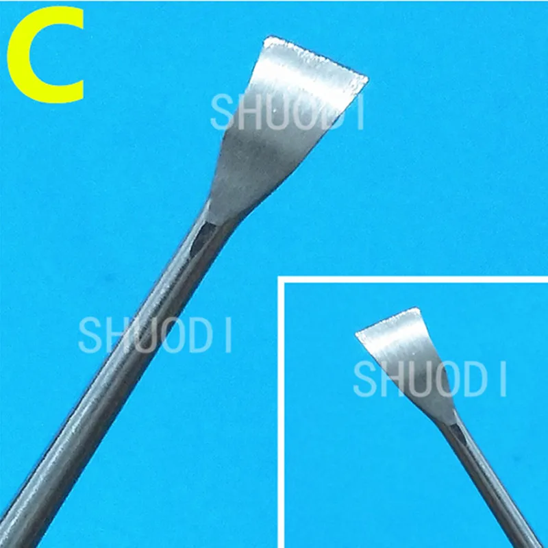 Стоматологический уход за полостью рта чистка зубов пародонтальный кюрета