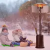 Изображение товара 1