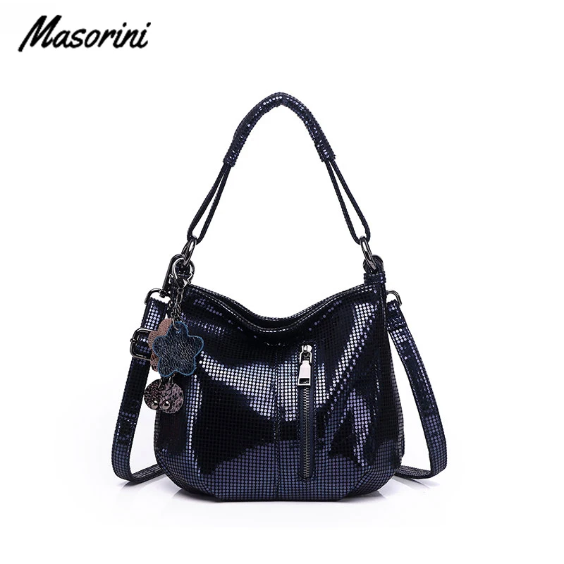 Роскошные сумки женские дизайнерская сумка через плечо женская на модные