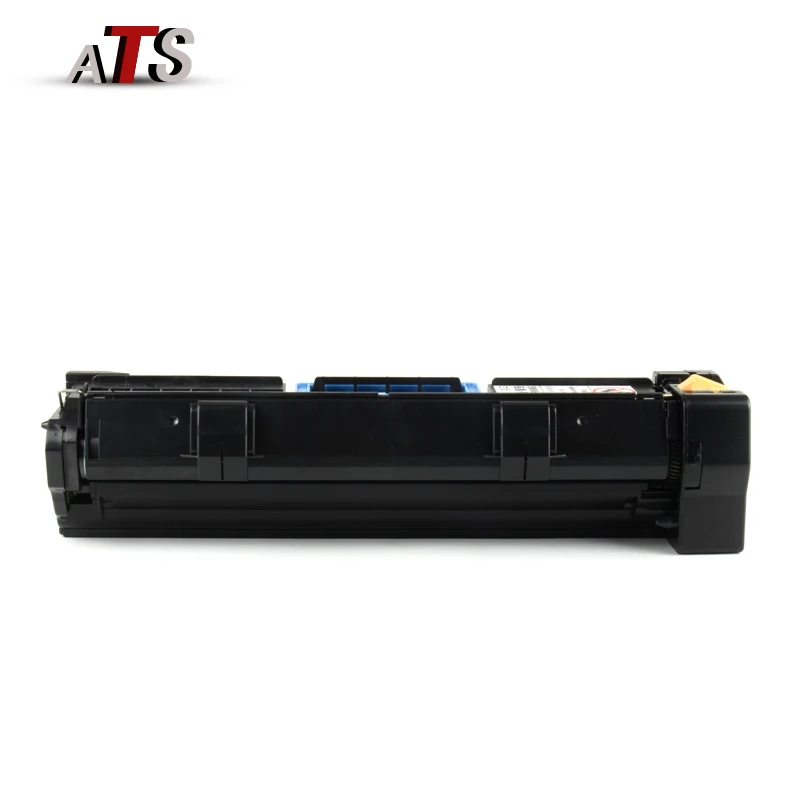 Фотобарабан тонер картридж DC286 для Xerox DC II 2005 2055 3055 III 2007 3007 236 286 336 копира запасные
