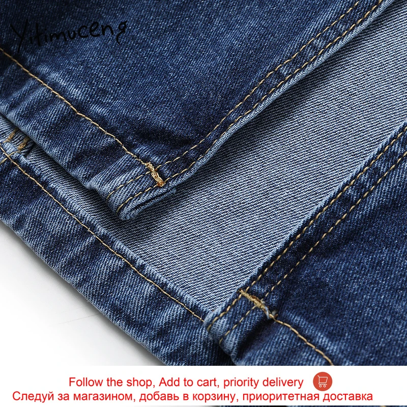 

Yitimuceng Button Side Split Skirt Women High Waist Mini A-Line Solid 2021 Summer Korean Office Lady Fashion Skirts Hot Sale