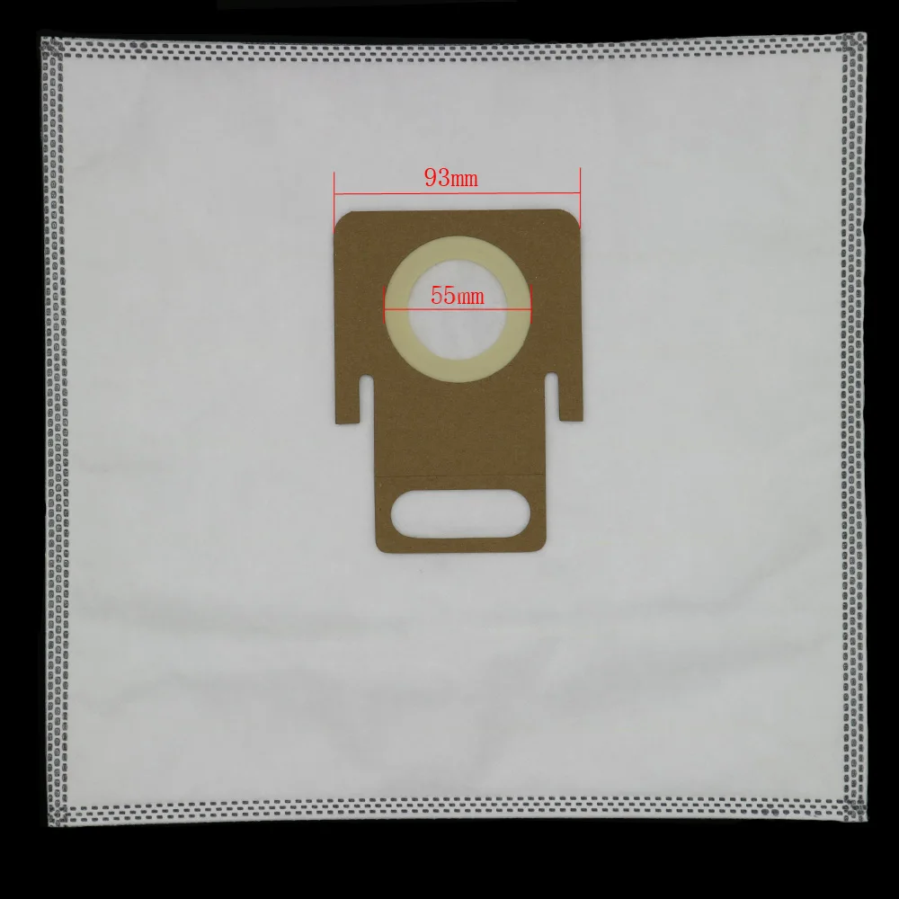 Мешки для пылесоса Thomas гипоаллергенные пакеты Aqua THOMAS PET &amp FAMILY Pantner бесплатная