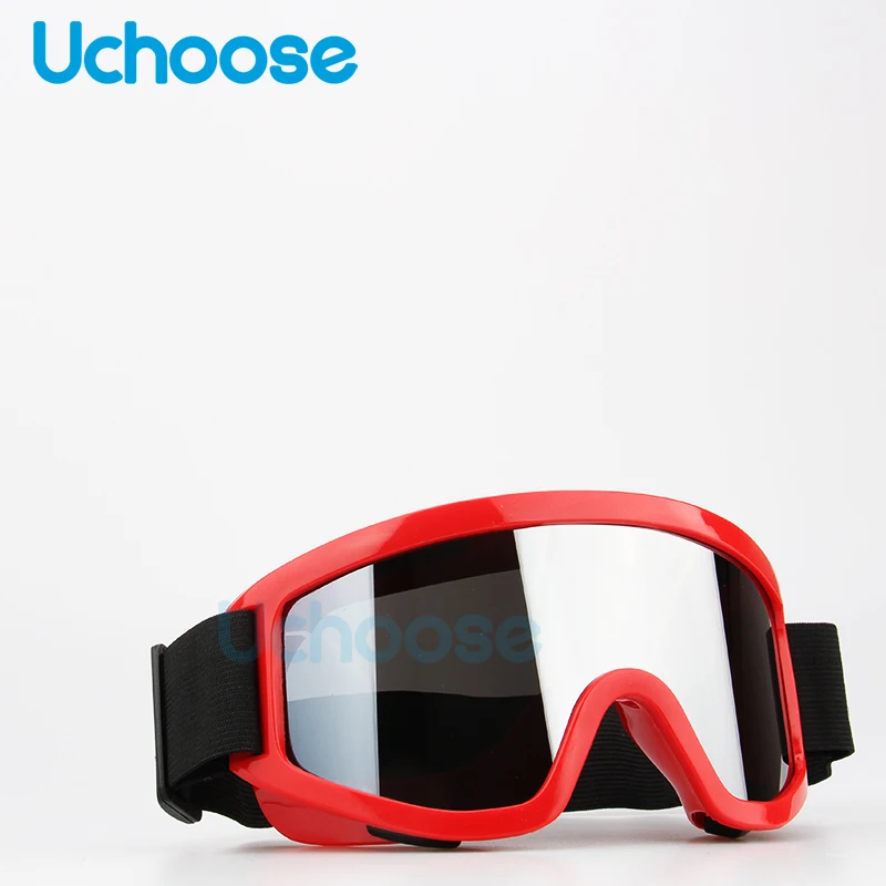 Защитные очки мотоциклетный шлем ветрозащитные пылезащитные для занятий