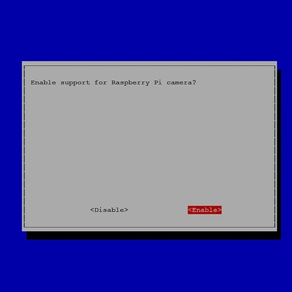 Инфракрасная Ночная камера 5 Мп с широкоугольным объективом 130 градусов для Raspberry