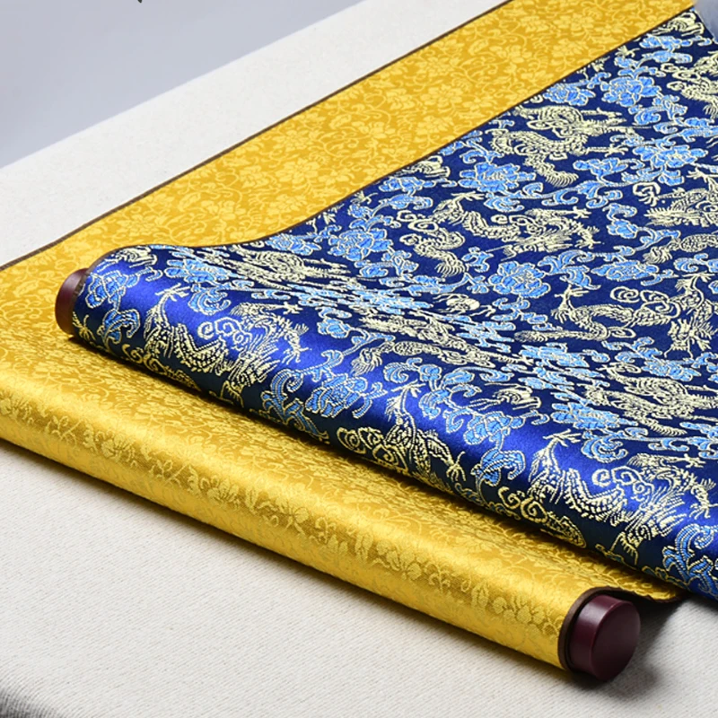 Рисунок 5 - Тетрадь с маленьким обычным шрифтом