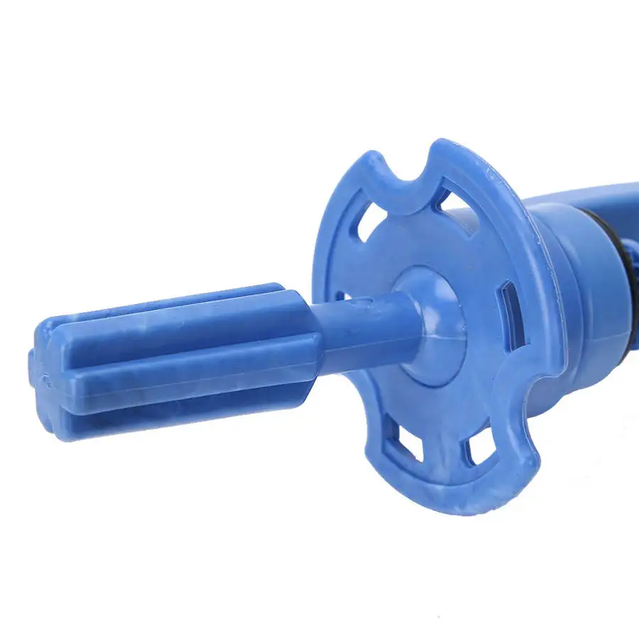 

Hair Diffuser 4pcs Wig Head Stand Adjustable Hairdressing False Head Mold Stand Bracket Hair Dryer Diffuser