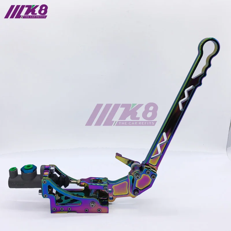 Регулируемый Алюминиевый вертикальный гидравлический ручной - Цена: 4 402,20 руб.