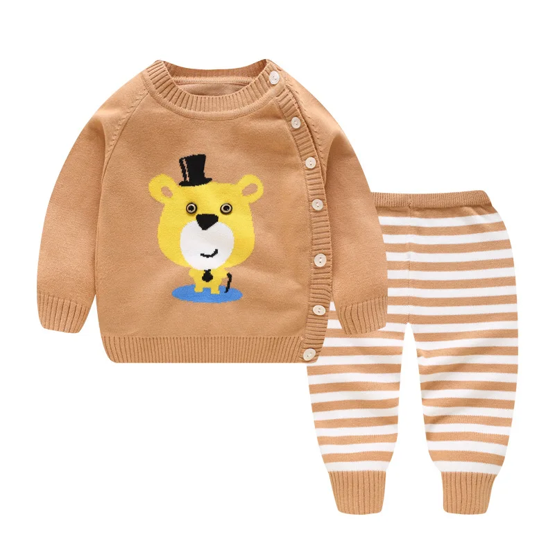 

Baby Clothing